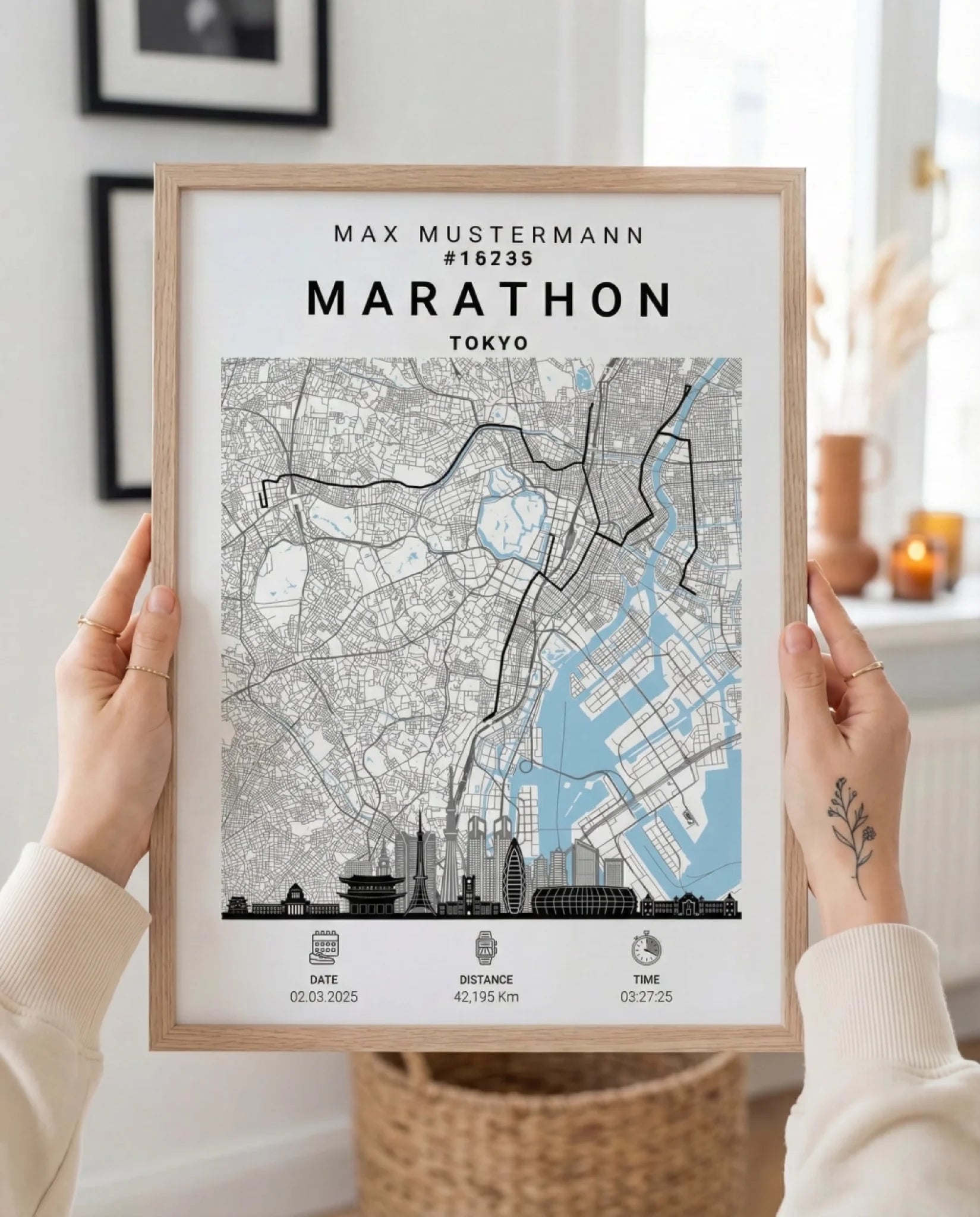 tokyo-marathon-poster-personalisiert (3)