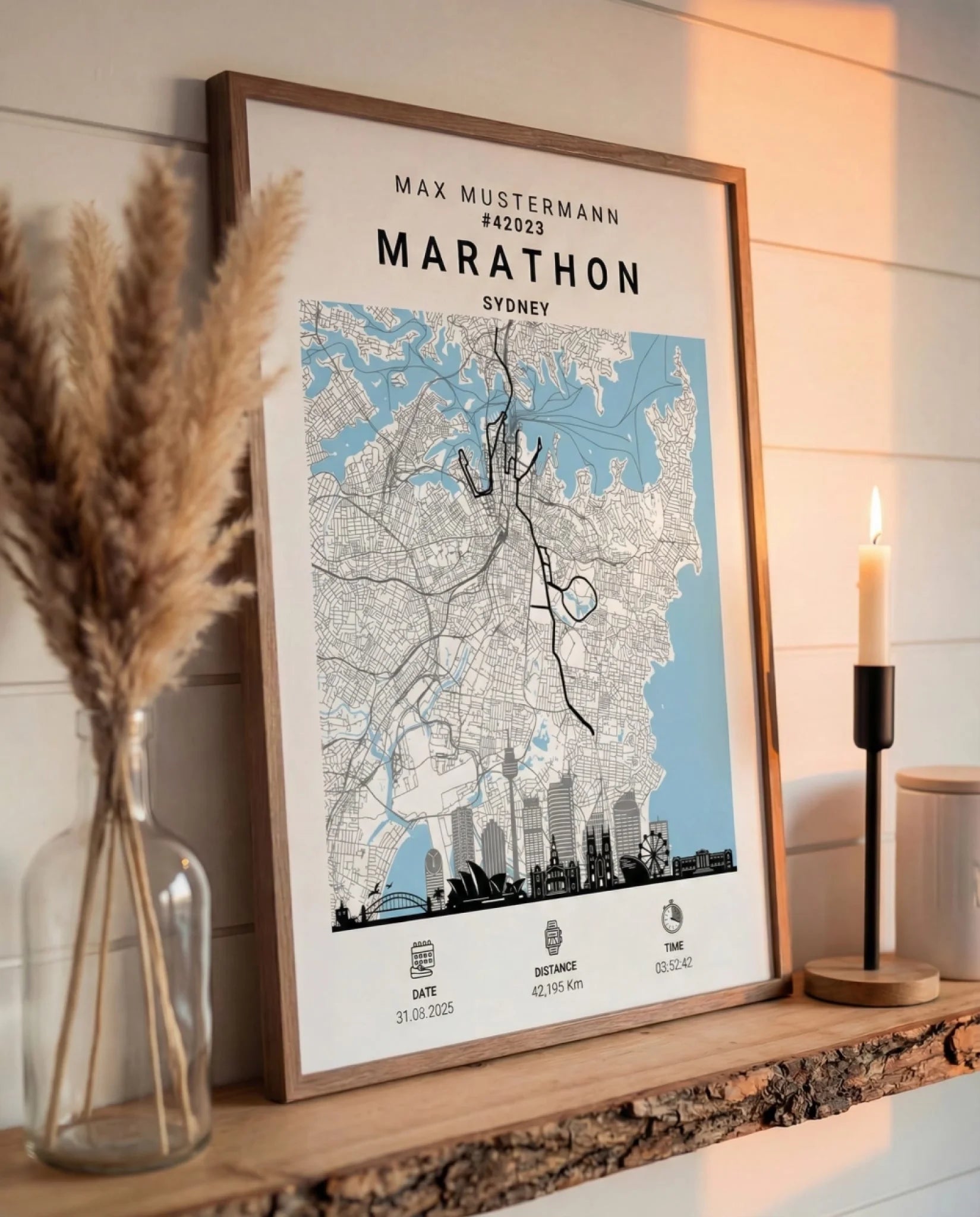 sydney-marathon-poster-personalisiert (5)